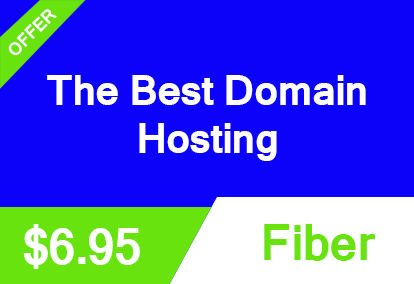 短信电话云轰炸