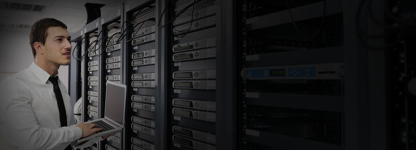 强劲且性能优异的短信压力测试在线网页版